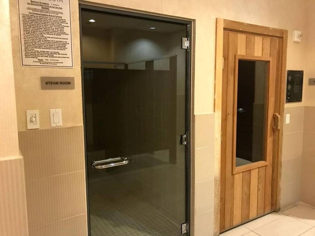 Apartment In Casa Costa Condo!Beach Pass Included Бойнтон-Бич Экстерьер фото